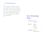 develop a custom ai web application with nextjs and openai